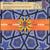 Arabian Travels: A Six Degrees Collection von Various Artists