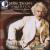 Mark Twain's America: A Portrait in Music von Jacqueline Schwab