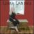 Blonde Stirrings von Clara Landau