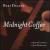 Midnight Coffee von Bert Dalton