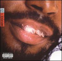 Dirty Story: The Best of Ol' Dirty Bastard von Ol' Dirty Bastard