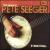 If I Had a Song: The Songs of Pete Seeger, Vol. 2 von Various Artists
