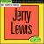 Jerry Lewis on Comedy von Jerry Lewis