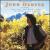 Country Roads: The Very Best of John Denver [Windstar] von John Denver