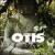 Songs for Worship von Sons of Otis