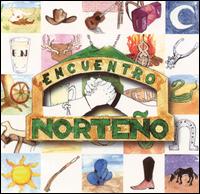 Resulta Que Me Enamore von Encuentro Norteno