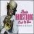 C'est Si Bon: Satchmo in the Forties [Box] von Louis Armstrong