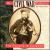Civil War Collection, Vol. 2 von Jim Taylor