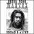 Wanted Dread & Alive von Peter Tosh