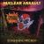 Something Wicked von Nuclear Assault