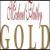 Michael Flatley Gold von Michael Flatley