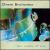 Six Reels of Joy von Drem Bruinsma