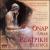 Beatrice/Onar von Petros Theodorou