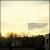Stay a Little Longer von Melochrome