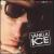 Best of Vanilla Ice [EMI] von Vanilla Ice