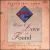 When Love Is Found von Cotter