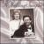 Wedding Sampler von Lindon-Sherman Flute & Guitar Duo
