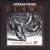 Claws von Morgan Fisher