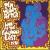Live at the Fillmore East 1970 von Ten Years After