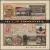 I-10 Chronicles, Vol. 2: One More for the Road von The I-10 Chronicles