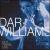 Out There Live von Dar Williams