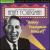 Henny Youngman Himself von Henny Youngman