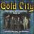 20th Anniversary Celebration, Vol. 2 von Gold City