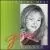 Haven't We Met? von Ginger Berglund