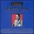 Selection of Nat King Cole: Sings & Plays von Nat King Cole