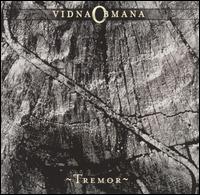 Tremor von Vidna Obmana