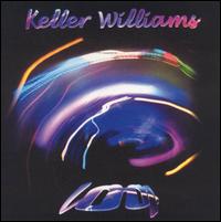 Loop von Keller Williams