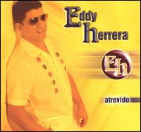 Atrevido von Eddy Herrera