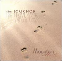 Journey von Mountain Heart