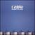 Skyhorse Jams von Cable