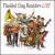 Live von The Red Clay Ramblers