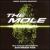 Mole [Original Television Soundtrack] von David Michael Frank