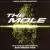 Mole [Original Television Soundtrack] von David Michael Frank