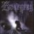 In Search of Truth von Evergrey