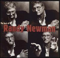 Best of Randy Newman von Randy Newman