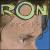 Porto Nel Vento & Boys in Time von Ron