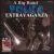 Big Band Polka Extravaganza von 101 Strings Orchestra