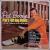 Pat's 40 Big Ones von Pat Boone