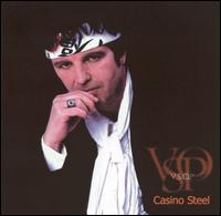 V.S.O.P. von Casino Steel
