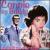 Connie Sings Buddy von Connie Francis