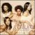 Enjoy Yourself von Allure