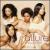 Enjoy Yourself von Allure