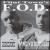 Mind of Business von F.O.D.