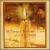 Light of the World von Brooklyn Tabernacle Choir