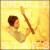Golden Dream von Braille Stars