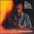 Jimmy Giuffre Clarinet von Jimmy Giuffre